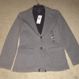 Polo Ralph Lauren Sports Jacket
